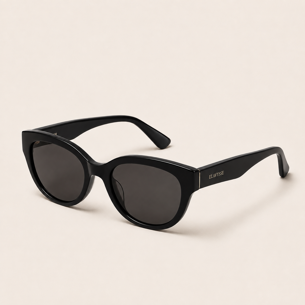 ELAVYSSE Sunglasses 01