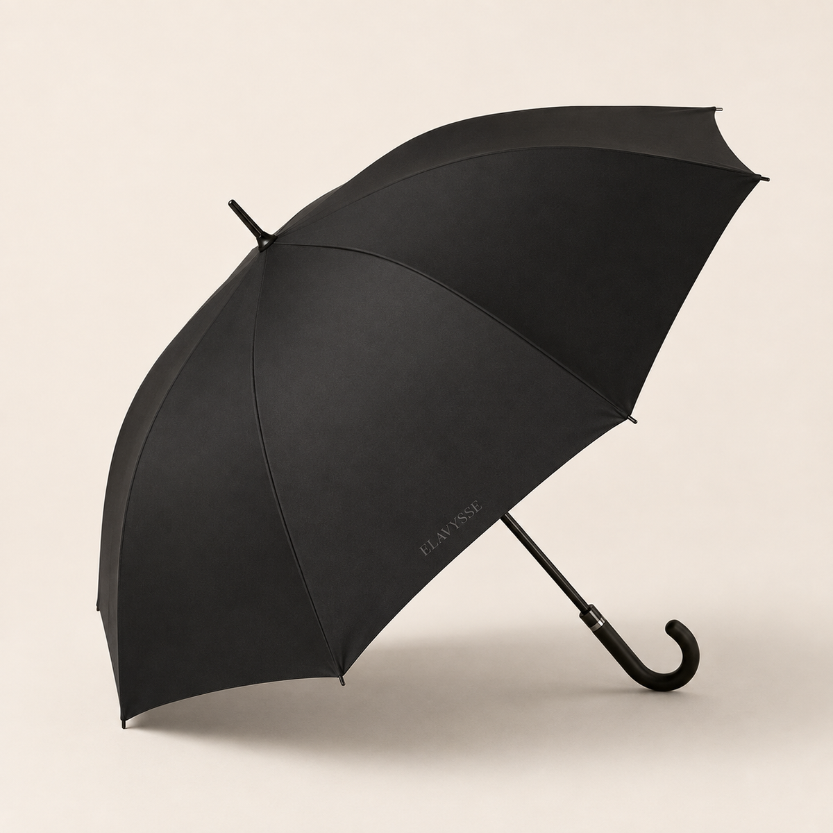 ELAVYSSE Umbrella 01