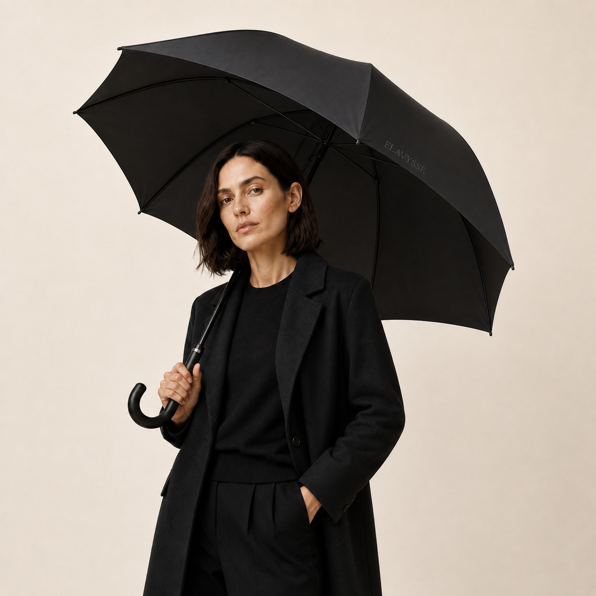 ELAVYSSE Umbrella 01
