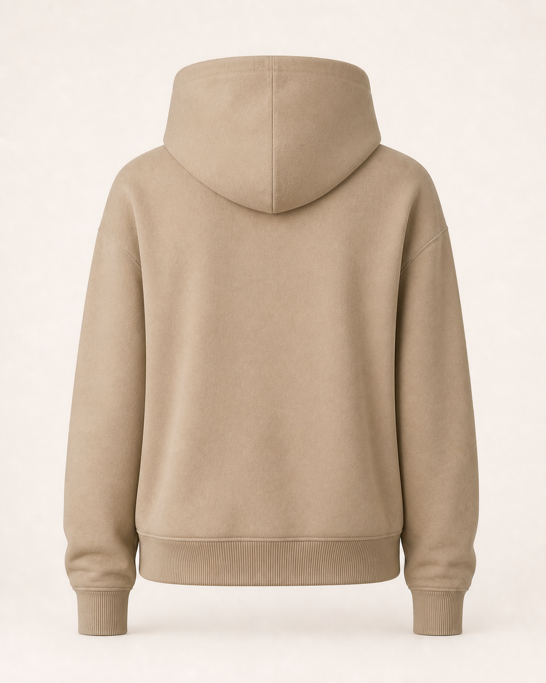 ELAVYSSE Hoodie 02