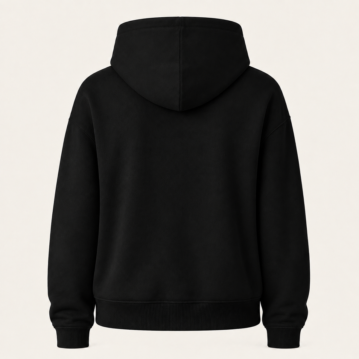 ELAVYSSE Hoodie 02