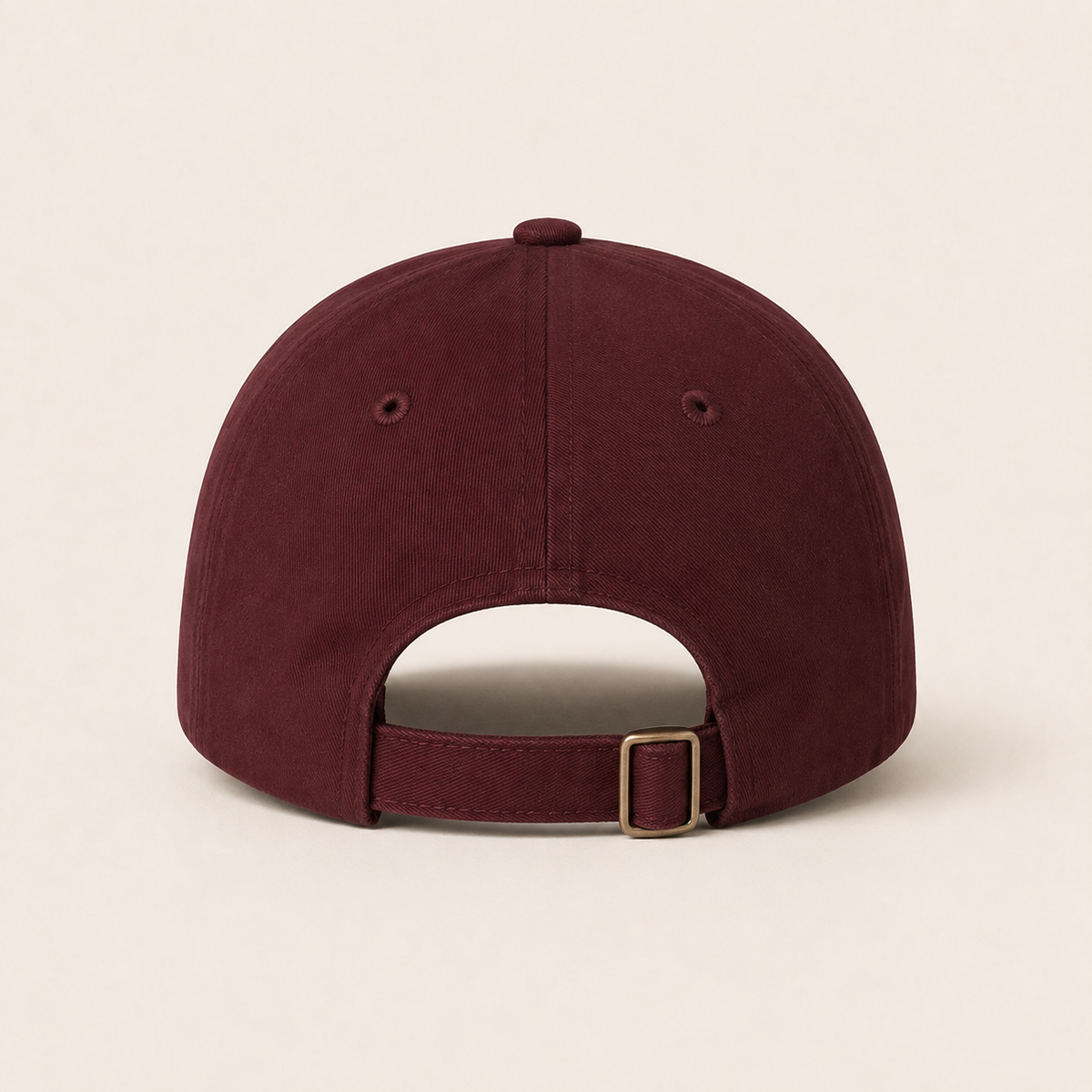 ELAVYSSE Cap 01
