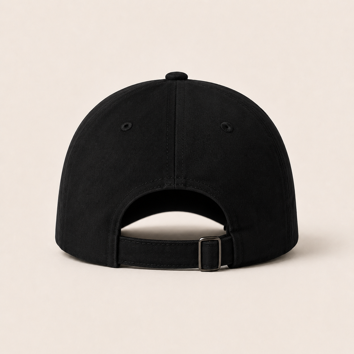 ELAVYSSE Cap 01
