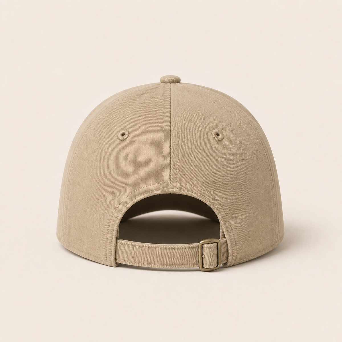 ELAVYSSE Cap 01