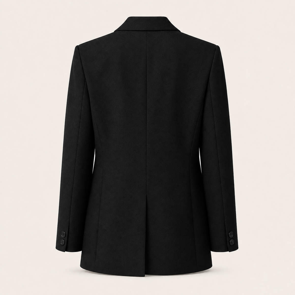 ELAVYSSE Blazer 01