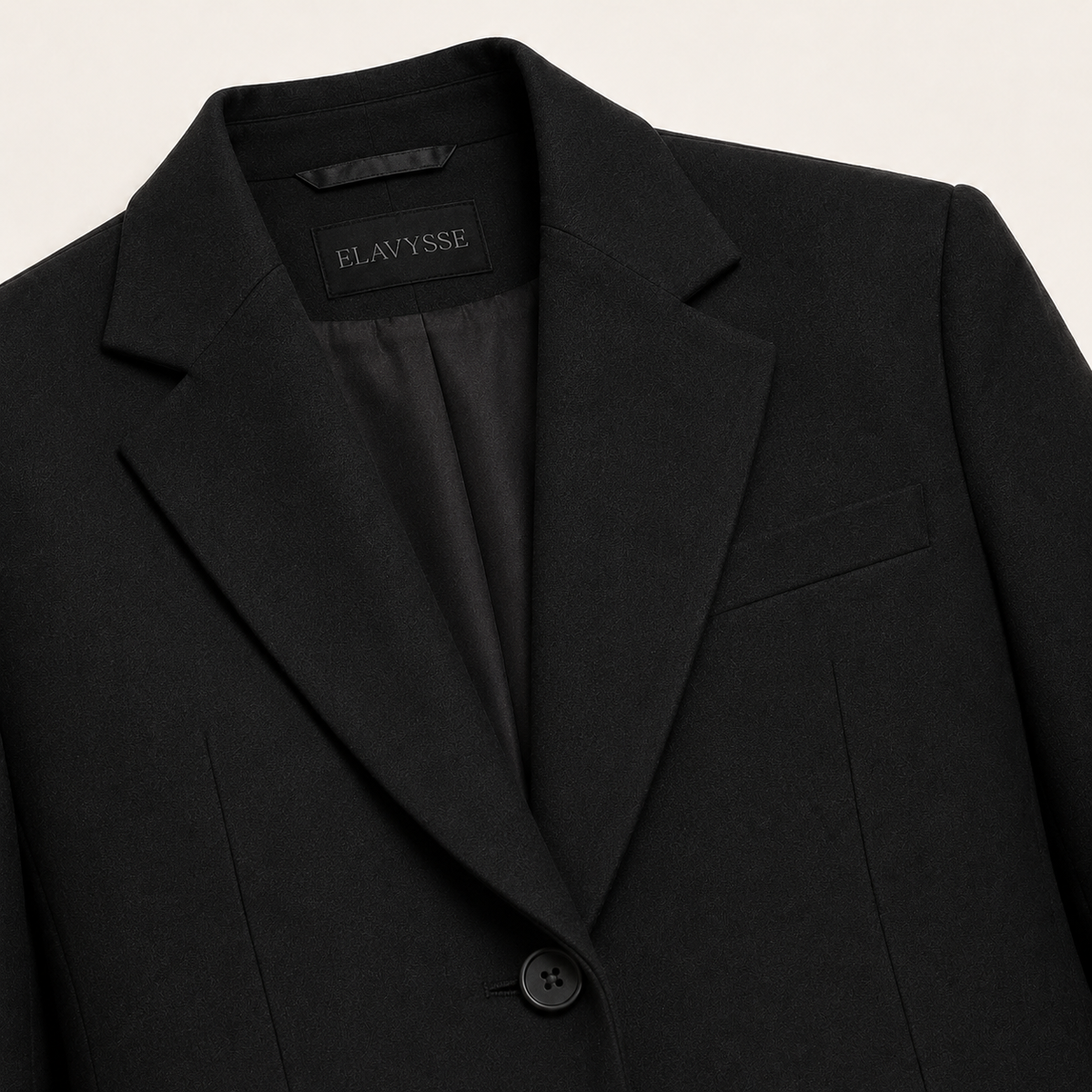 ELAVYSSE Blazer 01