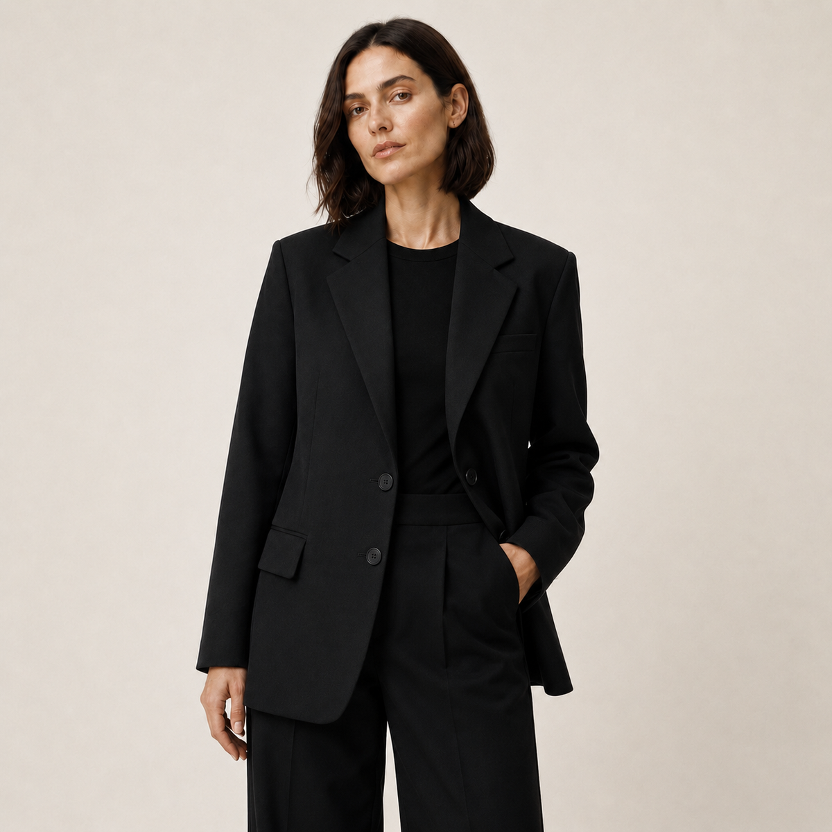 ELAVYSSE Blazer 01
