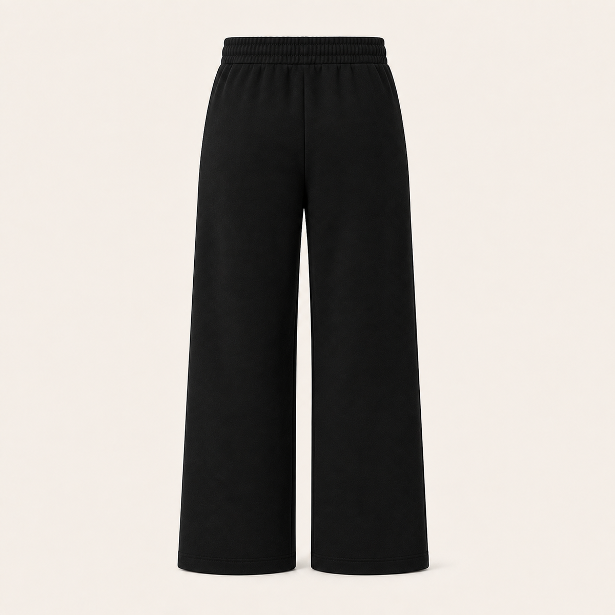 ELAVYSSE Sweatpants 01